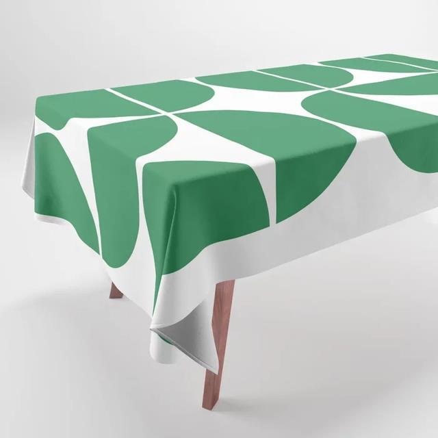 tablecloths-rectangular-tables