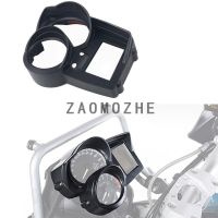 Motorcycle Sunproof Hood Instrument Protector For BMW R1200GS F800GS Adventure S1000XR F650GS F800GT F800R F800ST R1200R Black