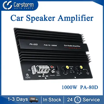 Buy Amplifier G919h devices online