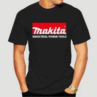 เครื่องมือ Makita เลื่อยเสื้อเชิ้ตผู้ชาย-ขนาด S เพื่อ5XL-3943D