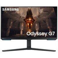 Monitor Samsung Odyssey G7 Gaming 28" (LS28BG700EEXXT)