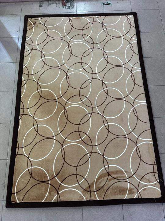 Tatami Carpet Japanese Style Karpet Tatami 1 Lazada
