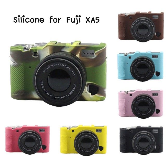 cilicone-case-fuji-xa5-black-white-blown-yellow-rose-blue-pink-xa3-10-black-white-brown-green-rose-purple-xa2-1-xm1-pink-blue-0558-0559-0560-0561-0562-0563-0564-0872-0873-0874-0875-0876-0877-0878-0879