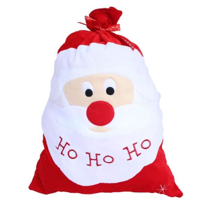 christmas-day-decoration-santa-large-sack-stocking-big-gift-bags-ho-ho-christmas-santa-claus-xmas-gifts-free-shipping