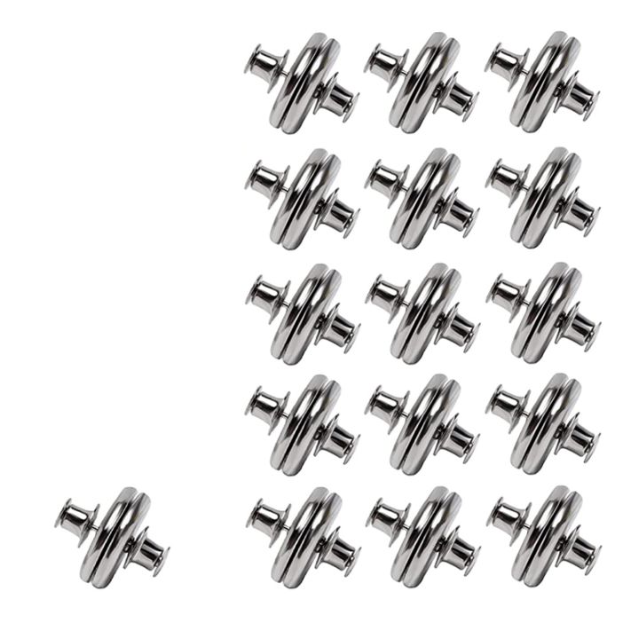 16set-magnetic-curtain-clips-silver-magnetic-curtain-buckle-metal-magnetic-curtain-buckle-curtain-weights-magnets-for-thin-drapery-curtain-magnets-closure-prevent-light-leaking
