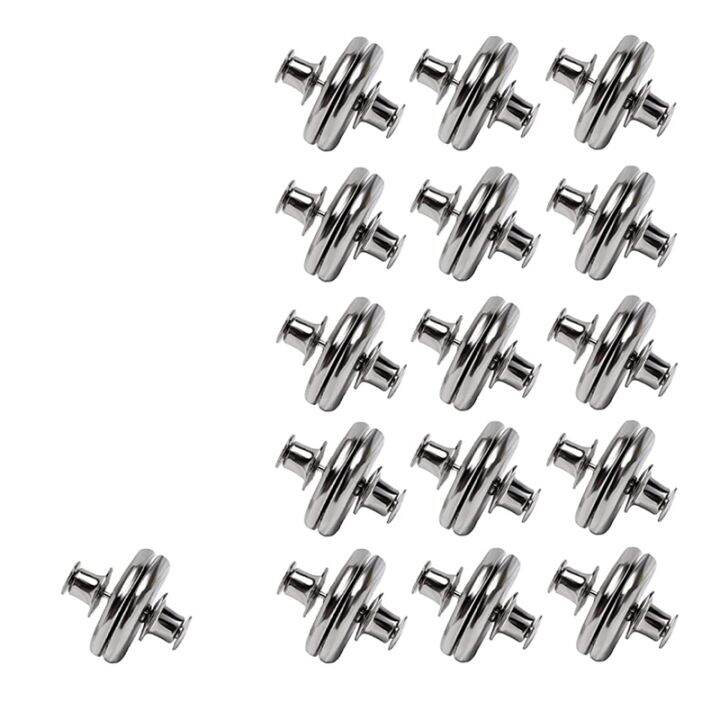 16set-magnetic-curtain-clips-curtain-weights-magnets-for-thin-drapery-curtain-magnets-closure-prevent-light-leaking