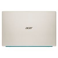 คอมพิวเตอร์โน้ตบุ๊กสำหรับ Acer Fo ที่เหมาะสม S3x พัดลม N20h3 Sf314-510G เชลล์ B เชลล์ C เชลล์ D เชลล์สกรีน Shaft