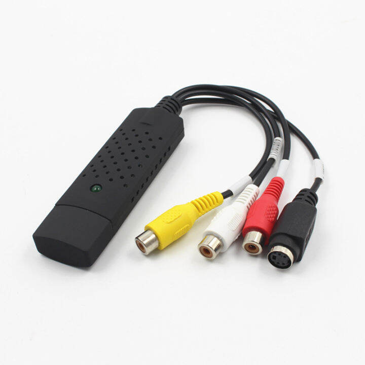 vhs-to-digital-file-converter-portable-usb-2-0-to-video-grabber-audio-av-tv-card-adapter-jr-deals