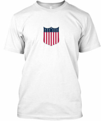 Jim Thorpe 1912 Olympics Tee Tshirt
