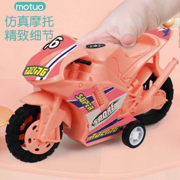 1-4pcs-kids-toy-car-pull-back-motorcycle-large-simulation-motorbike-model-inertia-diecasts-vehicle-boy-toys-for-children-gift