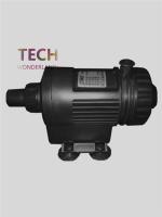 High quality SUNSUN HW-504B HW-505B external filter original head original water pump in aquarium LP-1000G free shipping