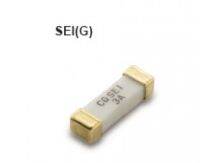 SEJ1.50 4012 ฟิวส์แพทช์ 1.5A250V