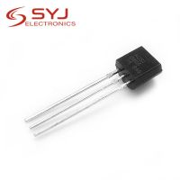 5pcs/lot ACS108 6SA TO 92 ACS1086S TO92 ACS108 In Stock