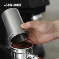 MHW-3BOMBER Coffee Dosing Cup 58 mm ขนาดความจุ 220 ml