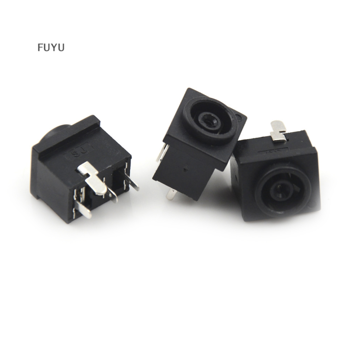 fuyu-ใหม่5pcs-sa300-sa330-sa350-bx2231-sa550-sa200-sa450-s23a700-power-dc-jack