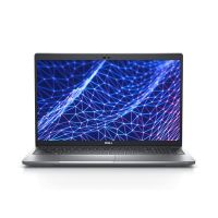 Notebook Dell Latitude 5530 i5-1250P 15.6″ (SNS5530001)