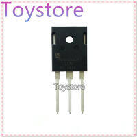 2 ชิ้นเดิม YGW40N65F1 TO-247 40N65F1 TO247 40A/650V IGBT ลดราคา