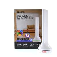 EDIMAX BR-6288ACL AC600 Multi-Function Dual-Band Wi-Fi Router,?Access Point, Range Extender, Wi-Fi Bridge &amp; WISP  ส่งฟรี บริการเก็บเงินปลายทาง #Router