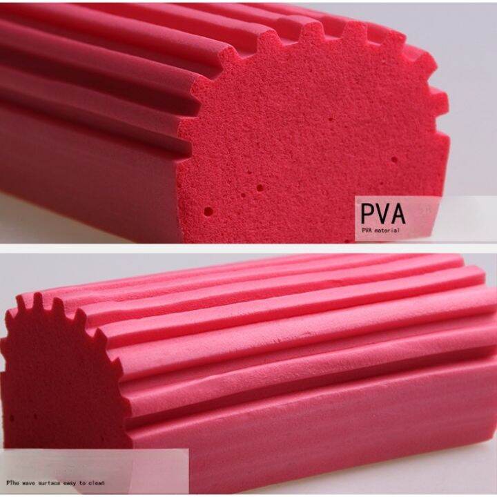 multi-functional-strong-water-absorbing-pva-sponge-new-car-wash-sponge-household-cleaning-sponge-kitchen-sponge-friction-cotton