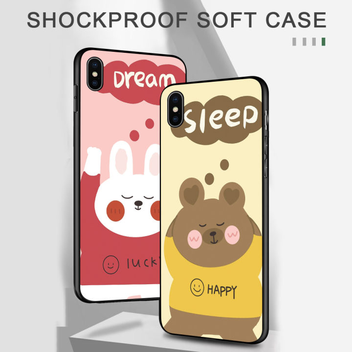 ggk-เคสสำหรับ-tecno-camon-20-tecno-camon-20-pro-itel-แหวนใส่นิ้ว-s23สายคล้องตัวการ์ตูนน่ารักลายเคสมือถือคู่เคสโทรศัพท์ป้องกัน-tpu-ยางซิลิโคนนิ่มกันกระแทกด้านหลัง