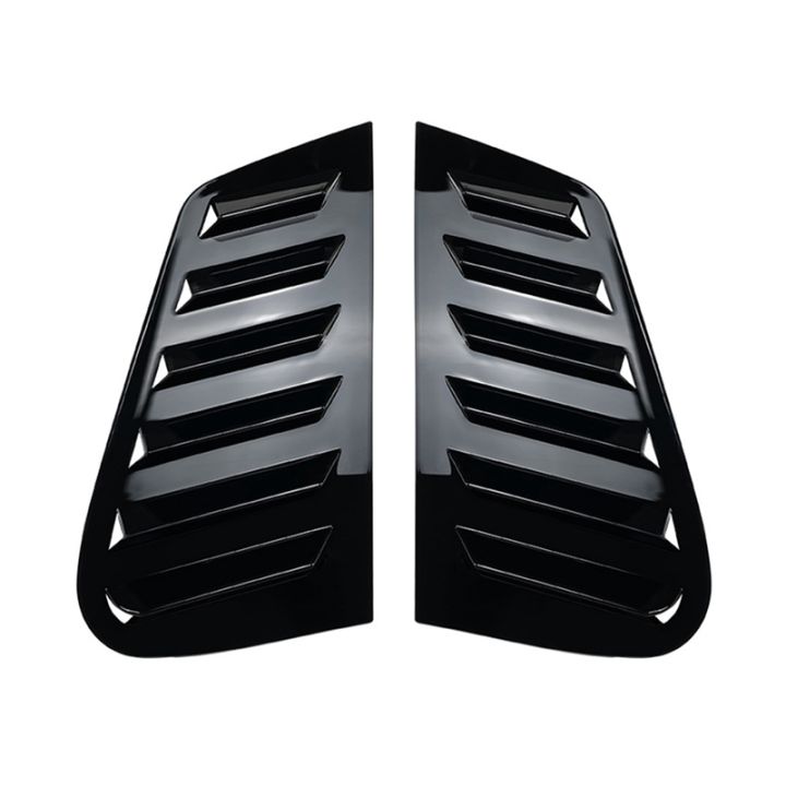 1pair-car-glossy-black-rear-windows-triangle-louver-cover-stickers-parts-accessories-for-vw-golf-4-mk4-1997-2006-car-styling-cover