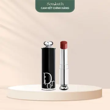 Dior Addict Lipstick 623  cescledubr