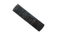 Remote Control For Toshiba BDX2200 BDX2200KC BDX2200KU BDX2250KU BDX2250 BDX4200 BDX4200KC Blu-ray Disc DVD Player