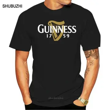 Guinness Beer Basketball Jersey