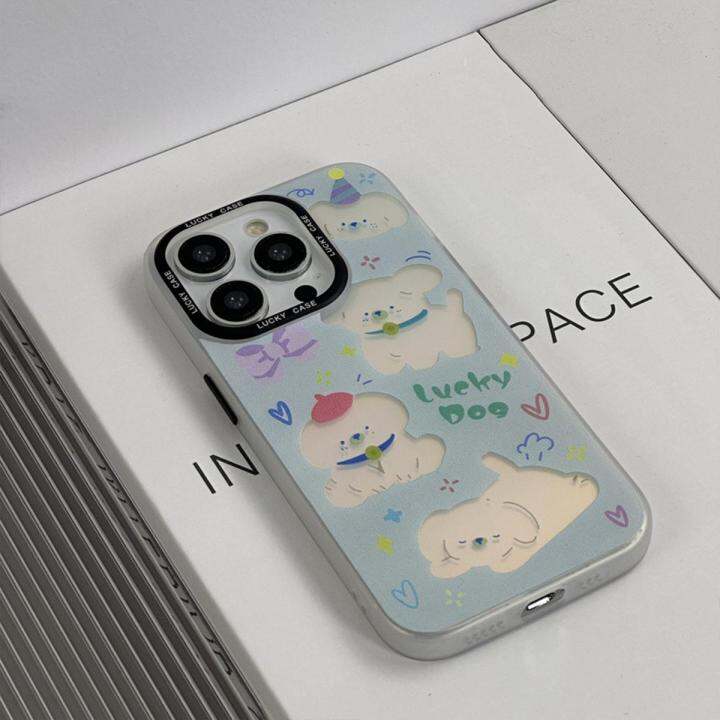 สำหรับ-iphone-เคสโทรศัพท์มือถือซิลิโคนไอโฟนลายการ์ตูนสร้างสรรค์-for-iphone-14-pro-max-13-pro-max-12-11-pro-max-11-xs-max-xr-x-8-7-plus-se-2022