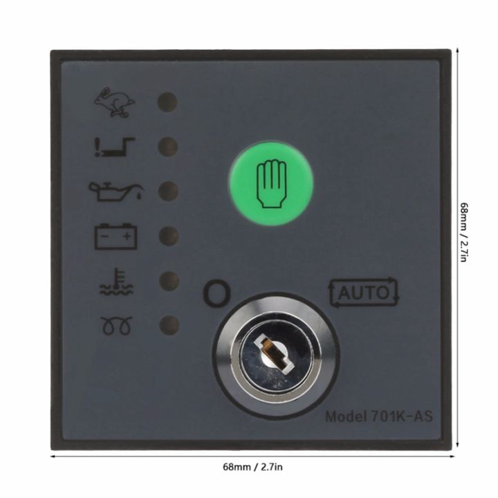 dse701as-generator-controller-automatic-start-module-abs-generator-controller-with-keys-generator-control-panel-self-starting-accessories