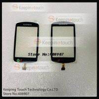 สำหรับ2.6 "Garmin Approach G6 G7 Edge 800 810 LCD Touch Screen Digitizer