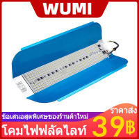 ไฟ LED ไฟสปอตไลท์ กลางแจ้ง แบบกันน้ำ สําหรับกลางคืน หลอดไอโอดีนทังสเตน