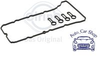 ยางฝาวาล์ว(Gasket Set) BMW ยี่ห้อ  ELRING (249.750) F10,F20,F30,E90,X1/E84,X3/F25 MINI R56,R60 เบอร์ 11128511814