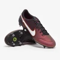 Nike Tiempo Legend 9 Academy Pro SG Anti Clog