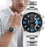 「Dark blue watch」 YOLAKO Relogio Masculino Men WatchesFamous TopMen 39; S Fashion CasualWatch MilitaryWristwatches Gift