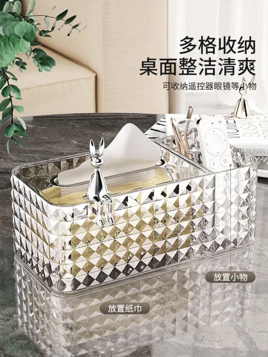 muji-high-end-tissue-box-living-room-high-end-light-luxury-tissue-box-household-remote-control-multifunctional-desktop-creative-napkin-storage-box-original