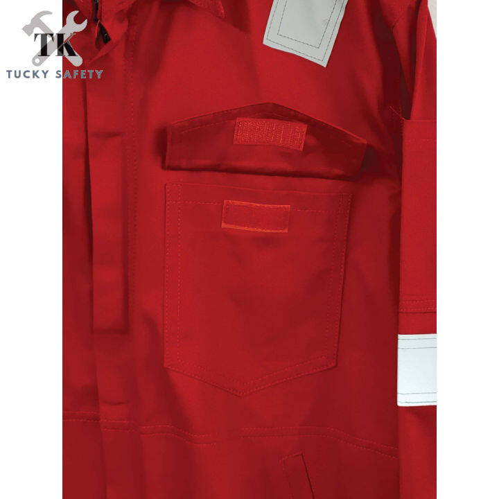 size-s-5xl-ppe-safety-jacket-tk3000-kain-tebal-baju-kerja-working-jacket-baju-kerja-clothes-3000-series