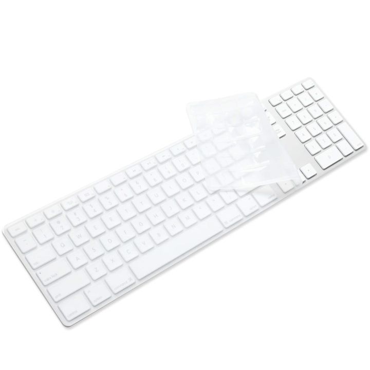 for-magic-keyboard-silicone-transparent-keyboard-protective-cover-for-apple-imac-keybord-1843-a1644-a2520-a1314-a2449-waterproof