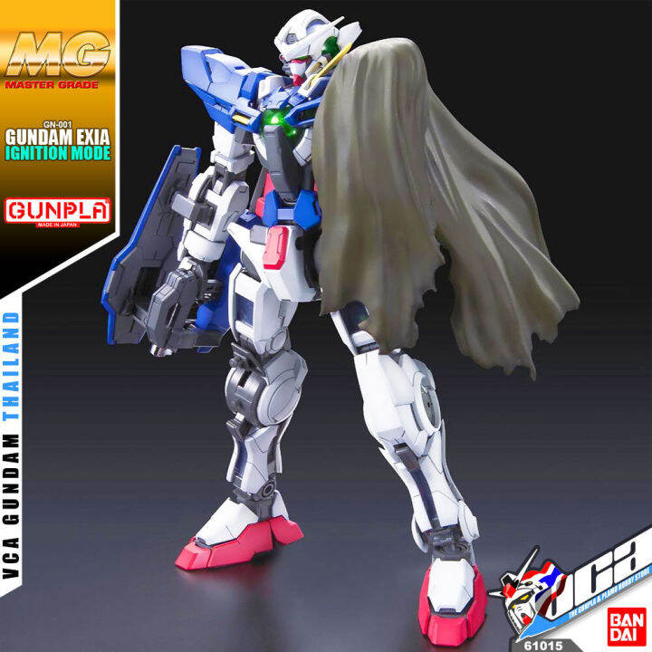 bandai-gunpla-master-grade-mg-gundam-exia-ignition-mode-โมเดล-กันดั้ม-กันพลา-vca-gundam