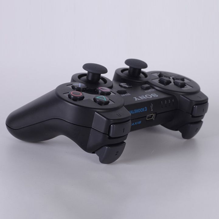 highquality-dualshock-3-controller-playstation