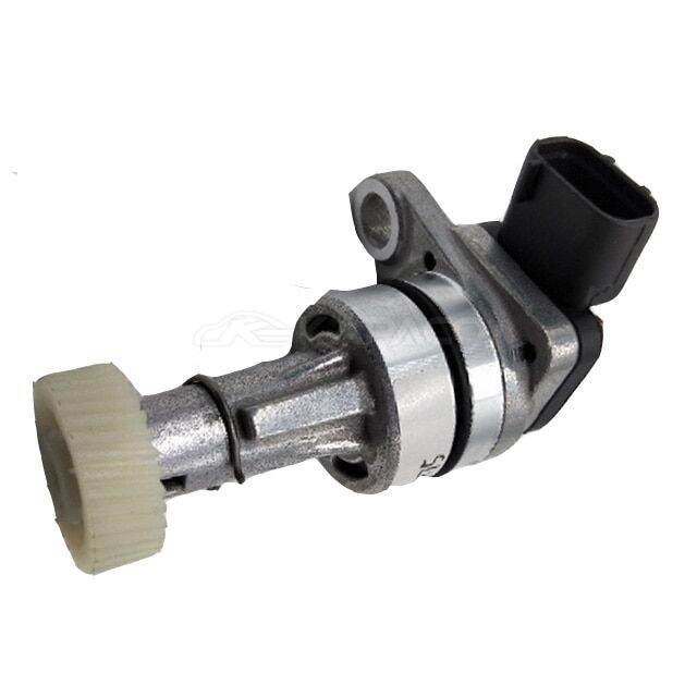 Transmission Speed Sensor Gear Speedometer For Toyota Hiace Dyna
