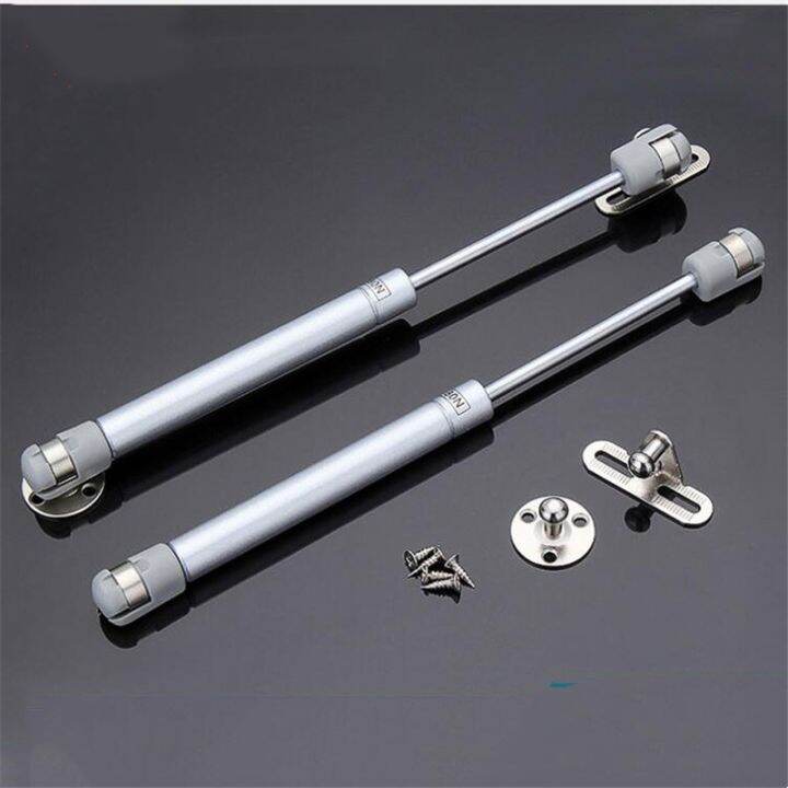 Gas Struts Gas Lift Furniture Lazada PH