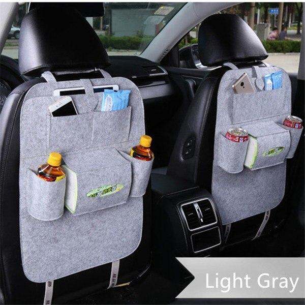 car-backseat-organizer-ที่ใส่ของอเนกประสงค์-หลังเบาะรถยนต์-ใส่ได้ทั้งแก้ว-โทรศัพท์ืมือถือ-แท๊ปเล็ต-กระดาษทิชชู่-ติดตีั้งง่าย-ดูเป็นระเบียบ