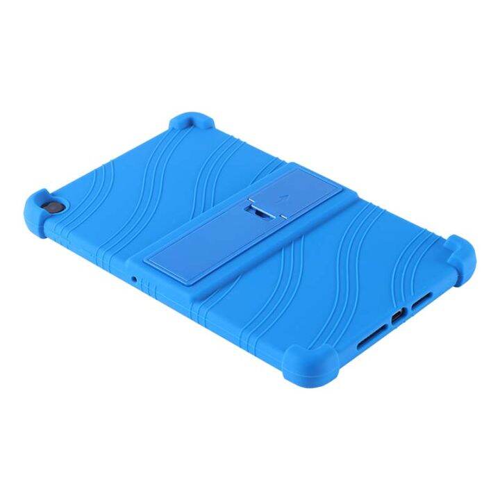 silicon-case-สำหรับ2022-huawei-matepad-se-10-4นิ้ว-ags5-l09-ags5-w09-soft-anti-crack-cover-matepadse-10-4-เคสป้องกัน-stand-holder