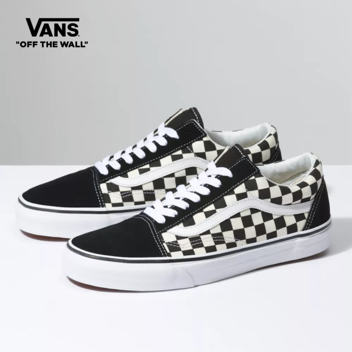 vans old skool mens cheap