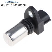 New Crankshaft Position Sensor For Toyota Hino Sinotruk Howo Engine R61540090008 029600-0570 3602120-621-0000