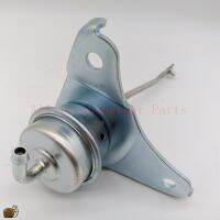 CT15B Turbo Actuator 17201-46040สำหรับ Mark 2, Chaser, Cresta, Soarer, Verossa, Crown Majesta ผู้ผลิต AAA Turbocharger Parts