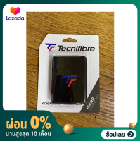 [ผ่อน 0%] ที่รัดข้อมือ Tecnifibre Wristband XL