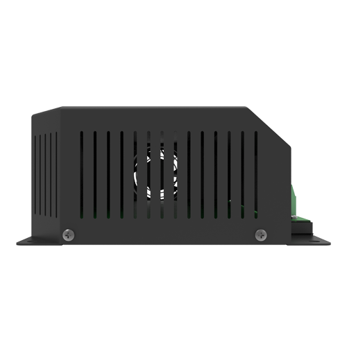 ชิ้นส่วนเครื่องกำเนิดไฟฟ้า-bacm2420a-24v-24v-และ-accessories12v-เครื่องให้กำเนิดเครื่องชาร์จแบตเตอรี่24v