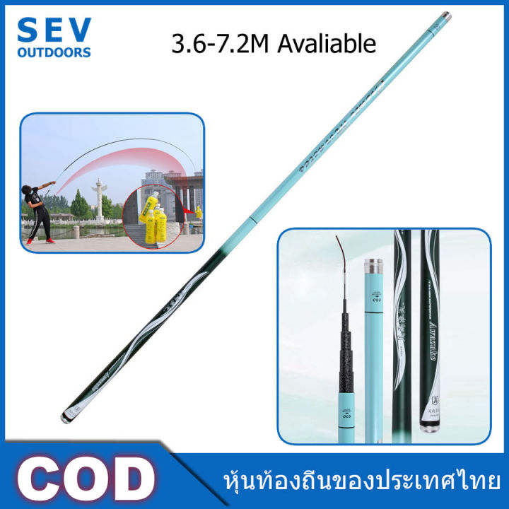 fishing-rods-fishing-rods-carbon-super-light-super-hard-28-tone-hand-fishing-rods-3-6-7-2m